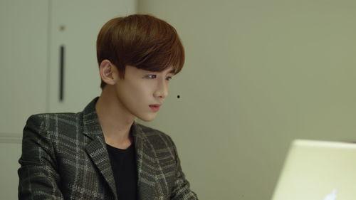 宋轶白敬亭最新娱乐爆料,甜蜜互动引粉丝热议 第1张 宋轶白敬亭最新娱乐爆料,甜蜜互动引粉丝热议 第1张