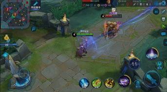 王者最新消息爆料女,女神降临，女性英雄大集结！  第3张