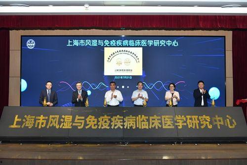 仁济医院视频爆料新闻报道,揭露医疗现场惊人内幕  第3张