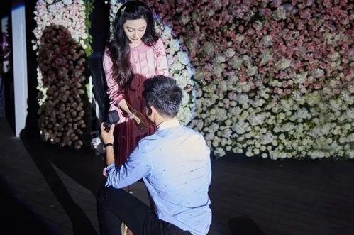 李晨爆料分手视频,视频揭露分手内幕  第2张