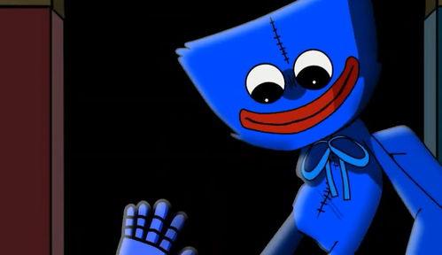 粉丝爆料动画视频大全,动画视频大全，带你领略精彩瞬间  第2张